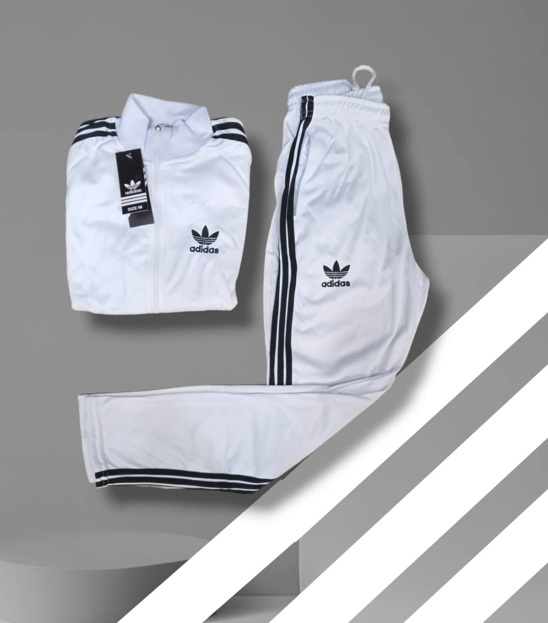 gid://shopify/MediaImage/24532689158238