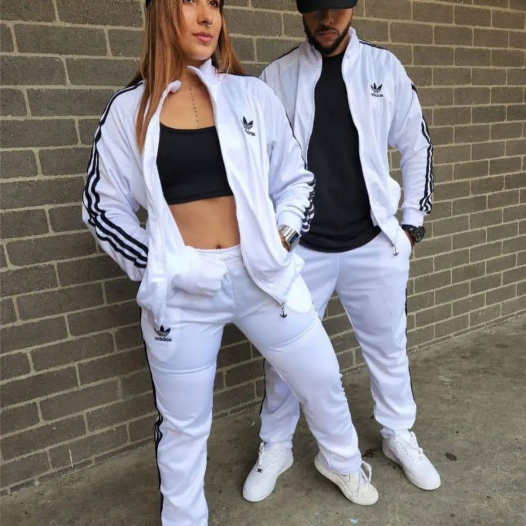 gid://shopify/MediaImage/24532689191006