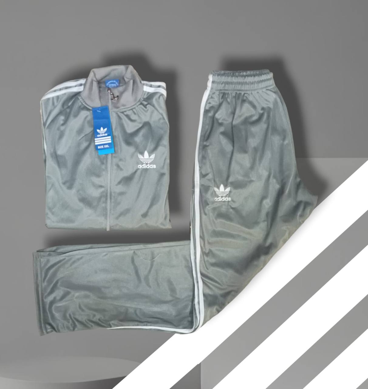 gid://shopify/MediaImage/24532689223774