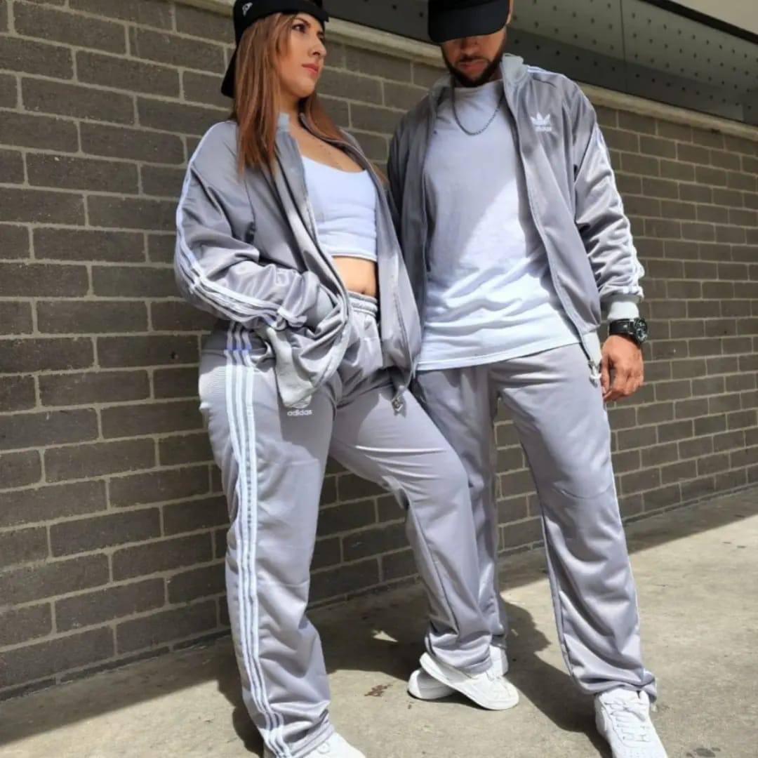 gid://shopify/MediaImage/24532689256542