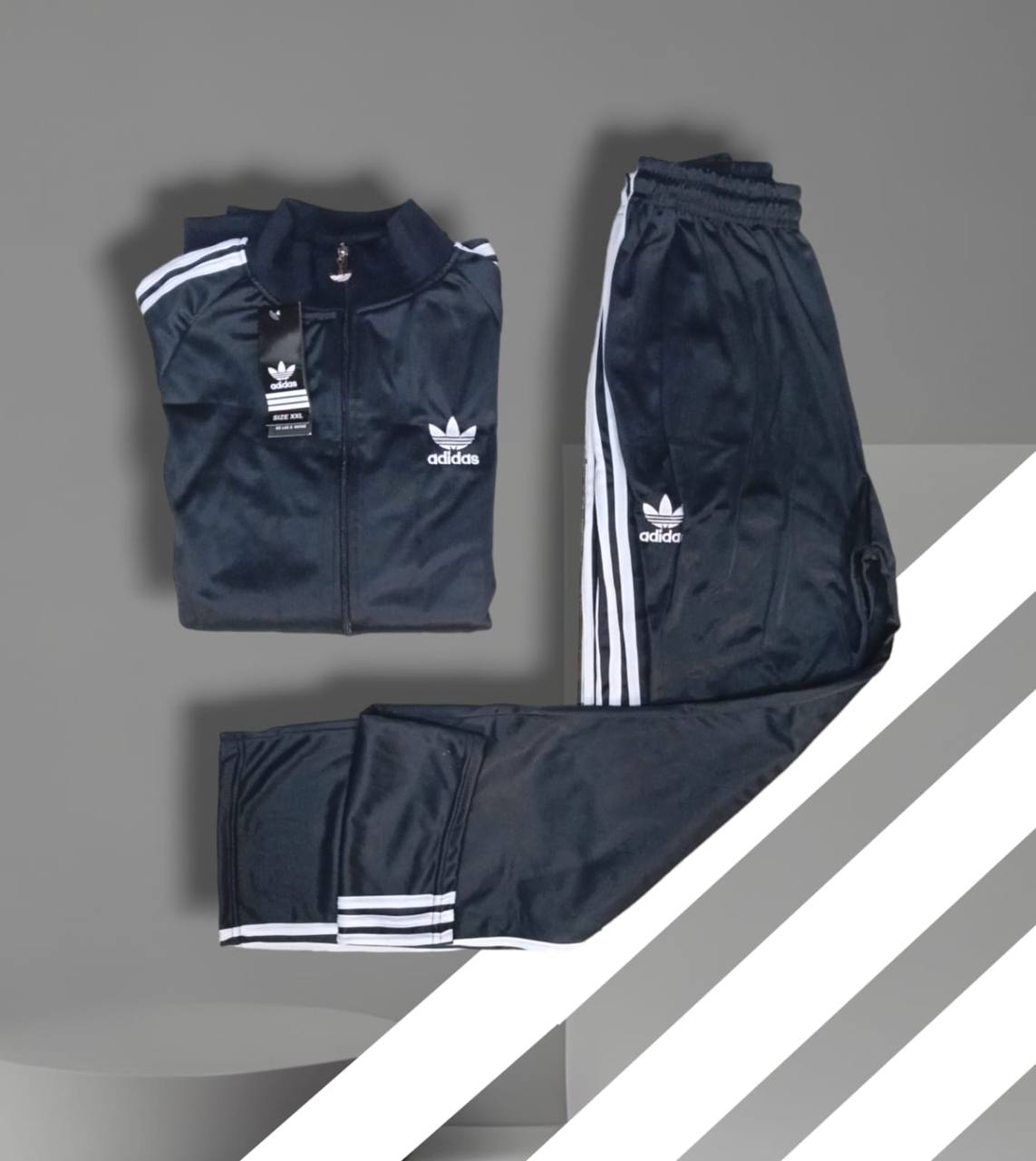 gid://shopify/MediaImage/24532689322078