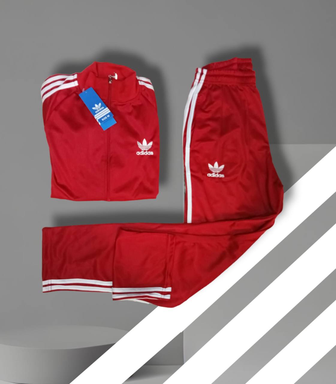 gid://shopify/MediaImage/24532689092702