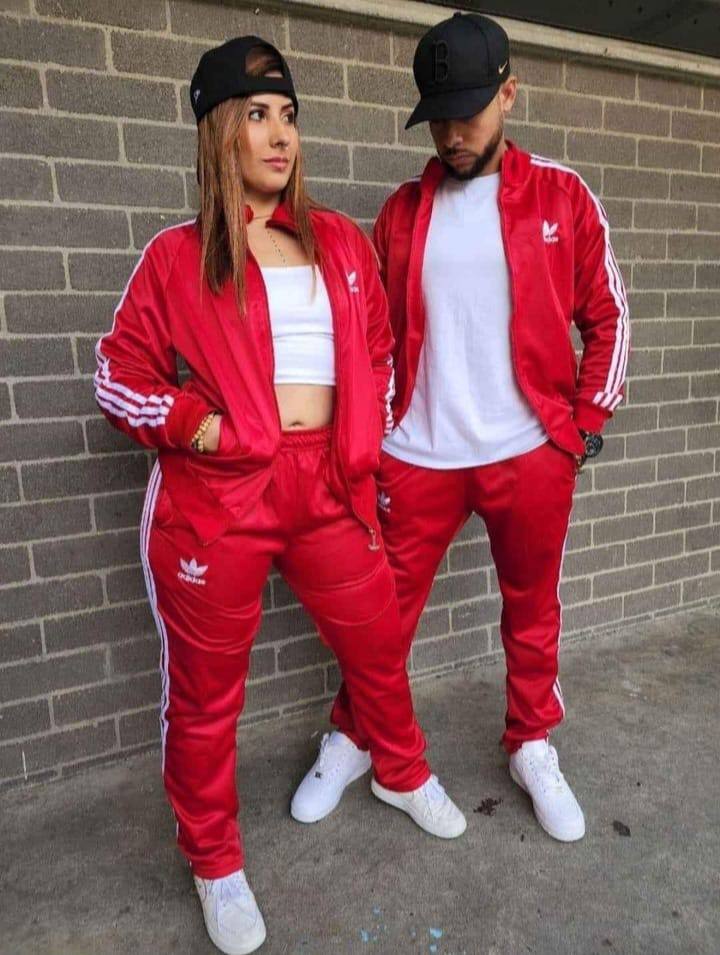 gid://shopify/MediaImage/24532689125470