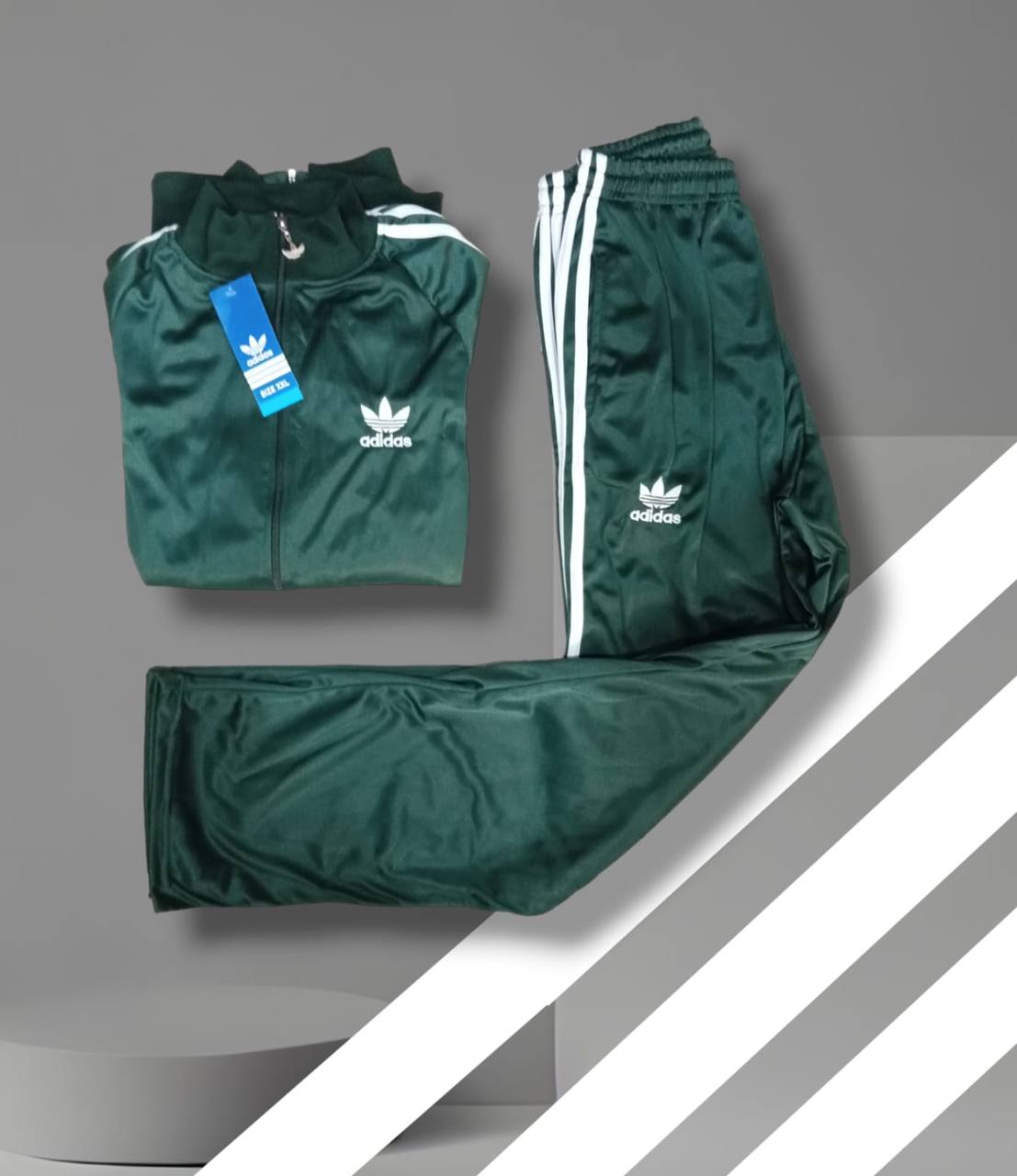 gid://shopify/MediaImage/24532689027166