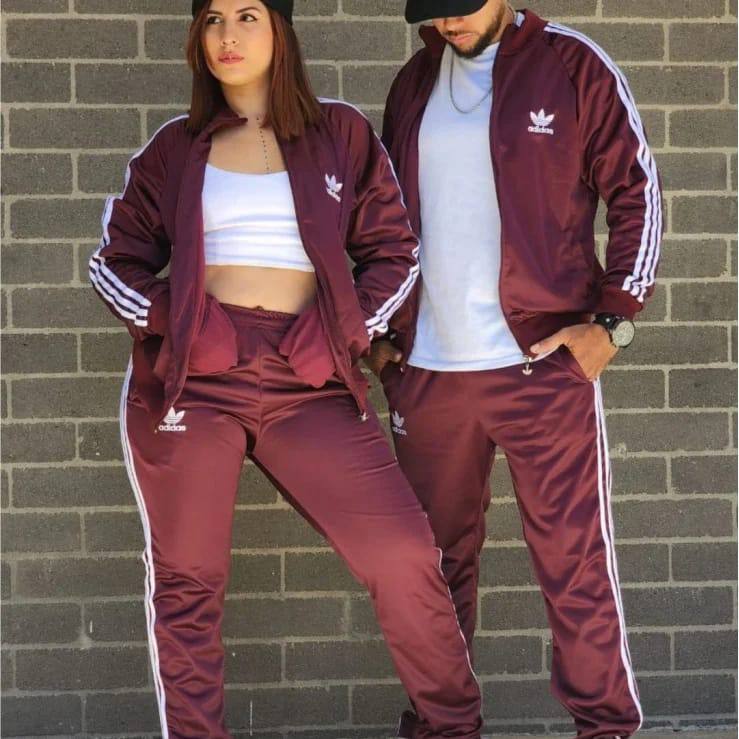 gid://shopify/MediaImage/24532688994398
