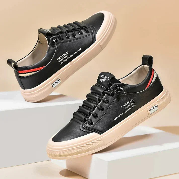 gid://shopify/MediaImage/24532702691422